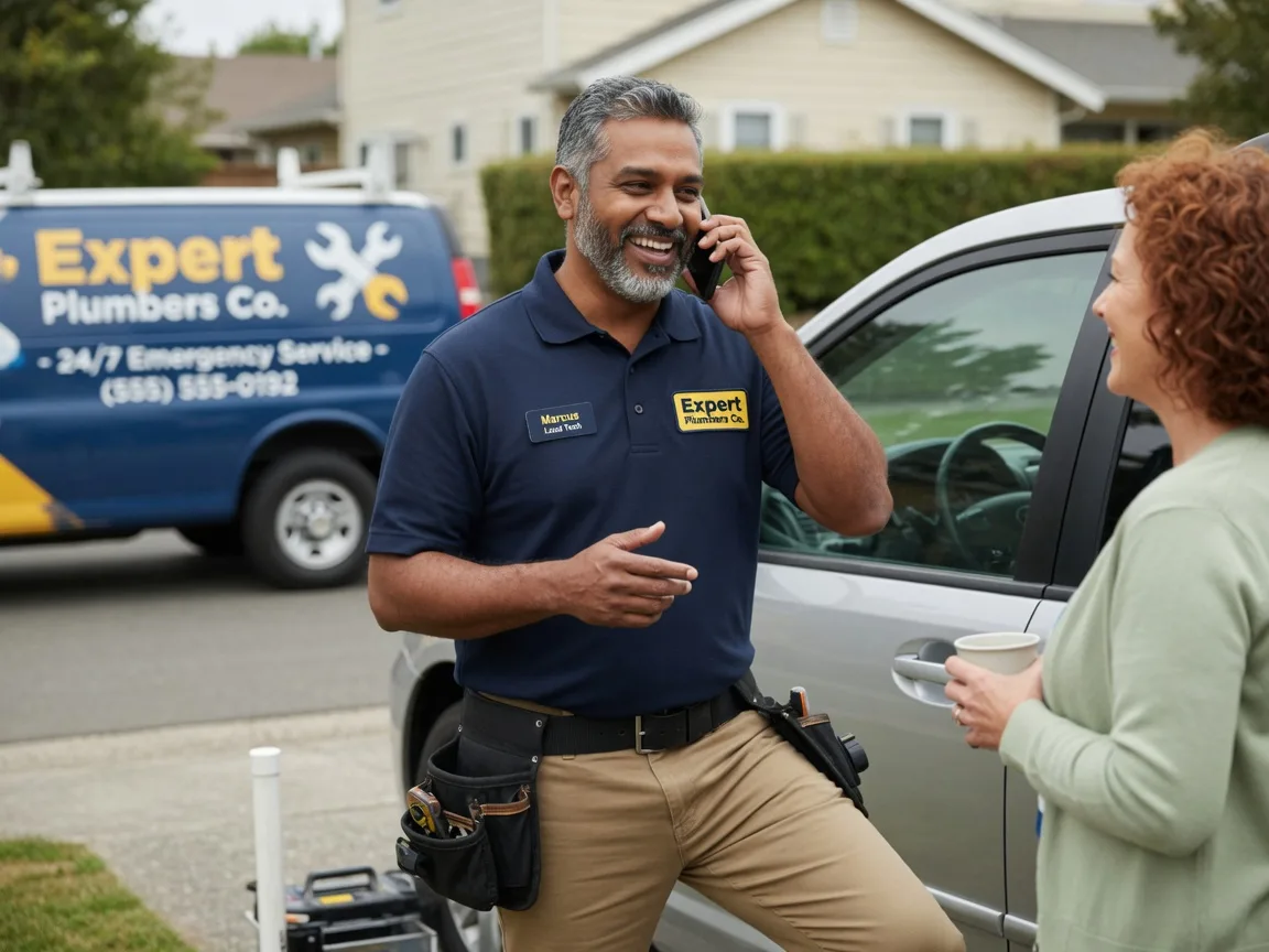 Clogged Drain Repair in Boiling Springs, PA